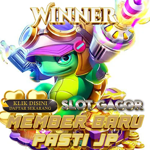 Collage of Elements items